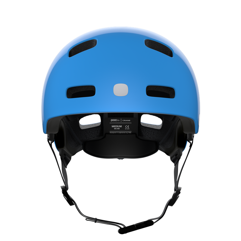 Product image of POCito Crane MIPS Bike Helmet