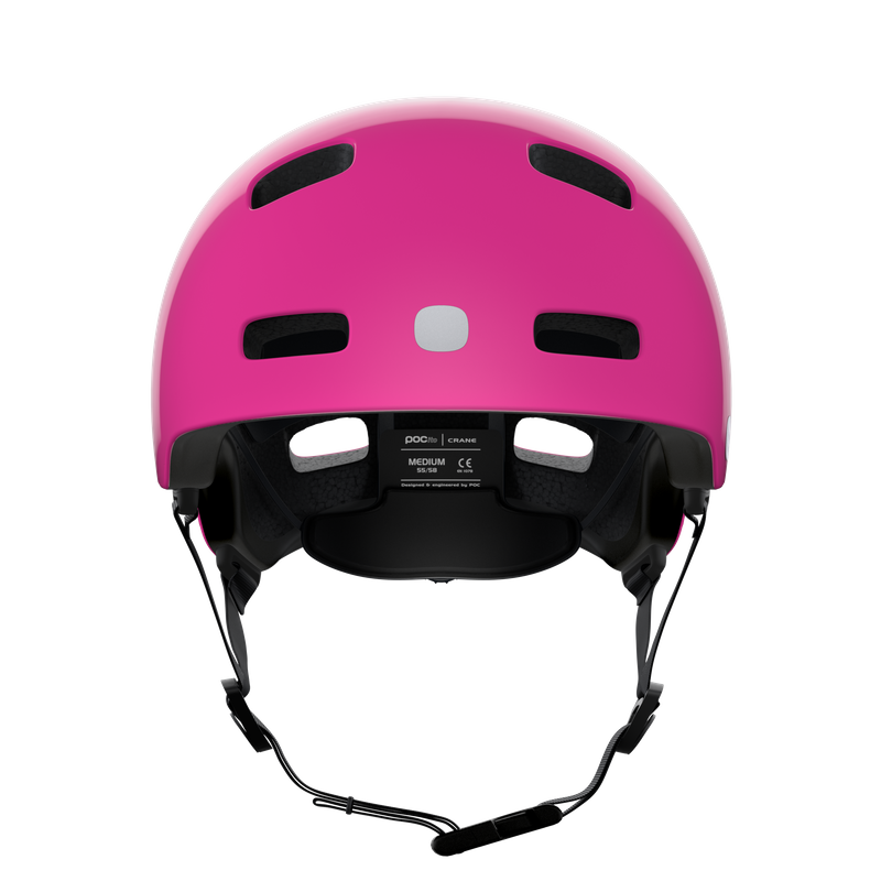 Product image of POCito Crane MIPS Bike Helmet