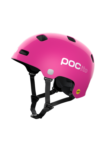 POCito Crane MIPS Bike Helmet