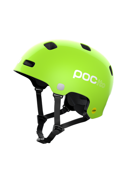 POCito Crane MIPS Bike Helmet