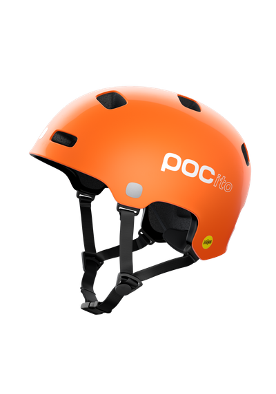 POCito Crane MIPS Bike Helmet
