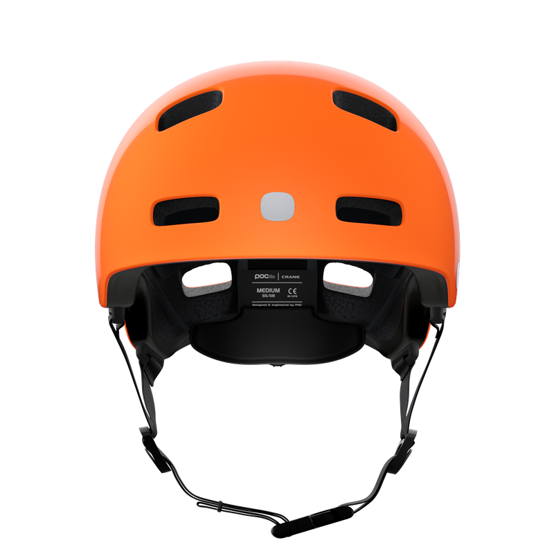 Product image of POCito Crane MIPS Bike Helmet