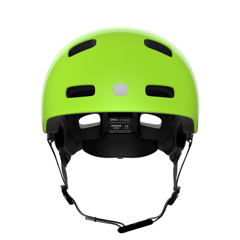 Product image of POCito Crane MIPS Bike Helmet