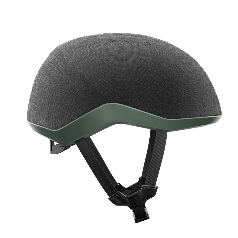Product image of Myelin Commute Bike Helmet