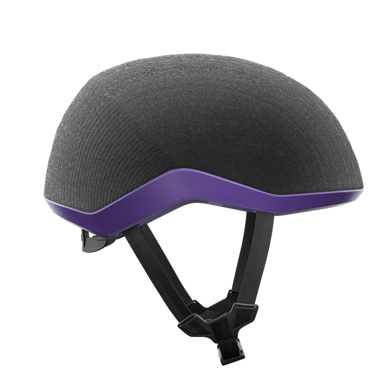 Product image of Myelin Commute Bike Helmet