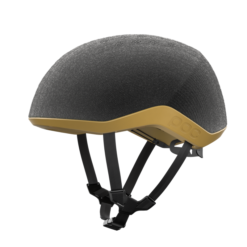Product image of Myelin Commute Fahrradhelm