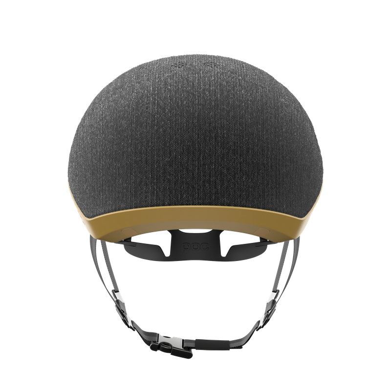Product image of Myelin Commute Fahrradhelm