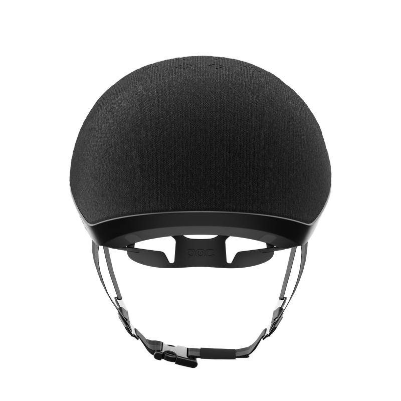 Product image of Myelin Commute Bike Helmet