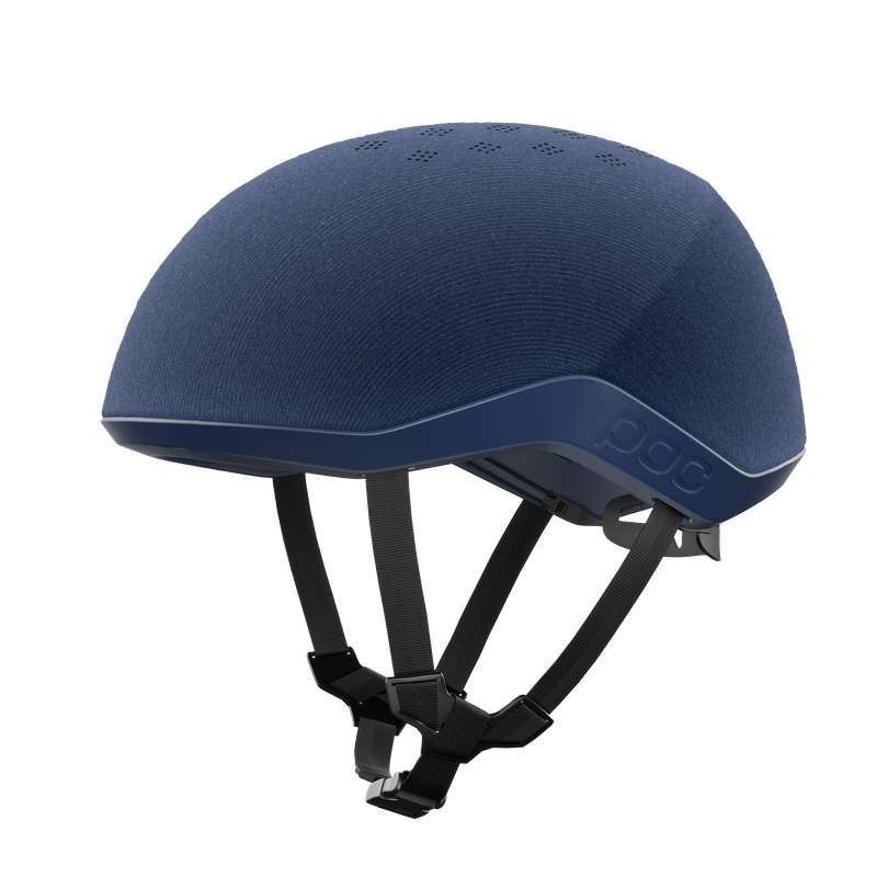 Product image of Myelin Commute Bike Helmet
