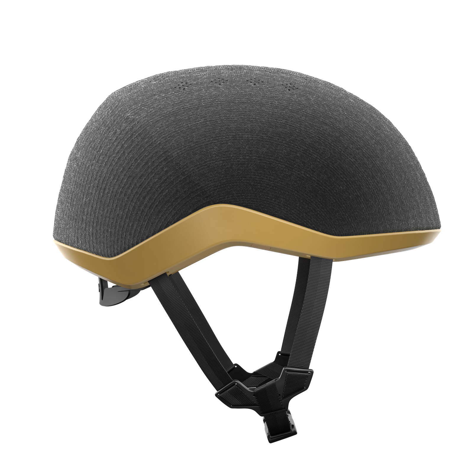 Myelin Commute Bike Helmet - Image 3
