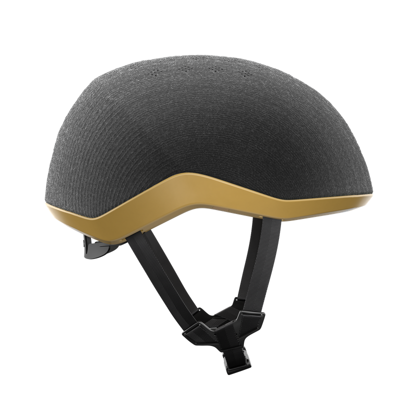 Product image of Myelin Commute Fahrradhelm