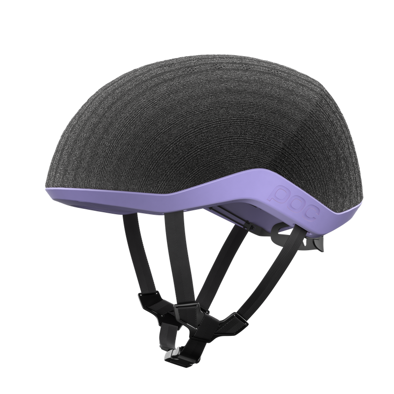 Product image of Myelin Commute Bike Helmet