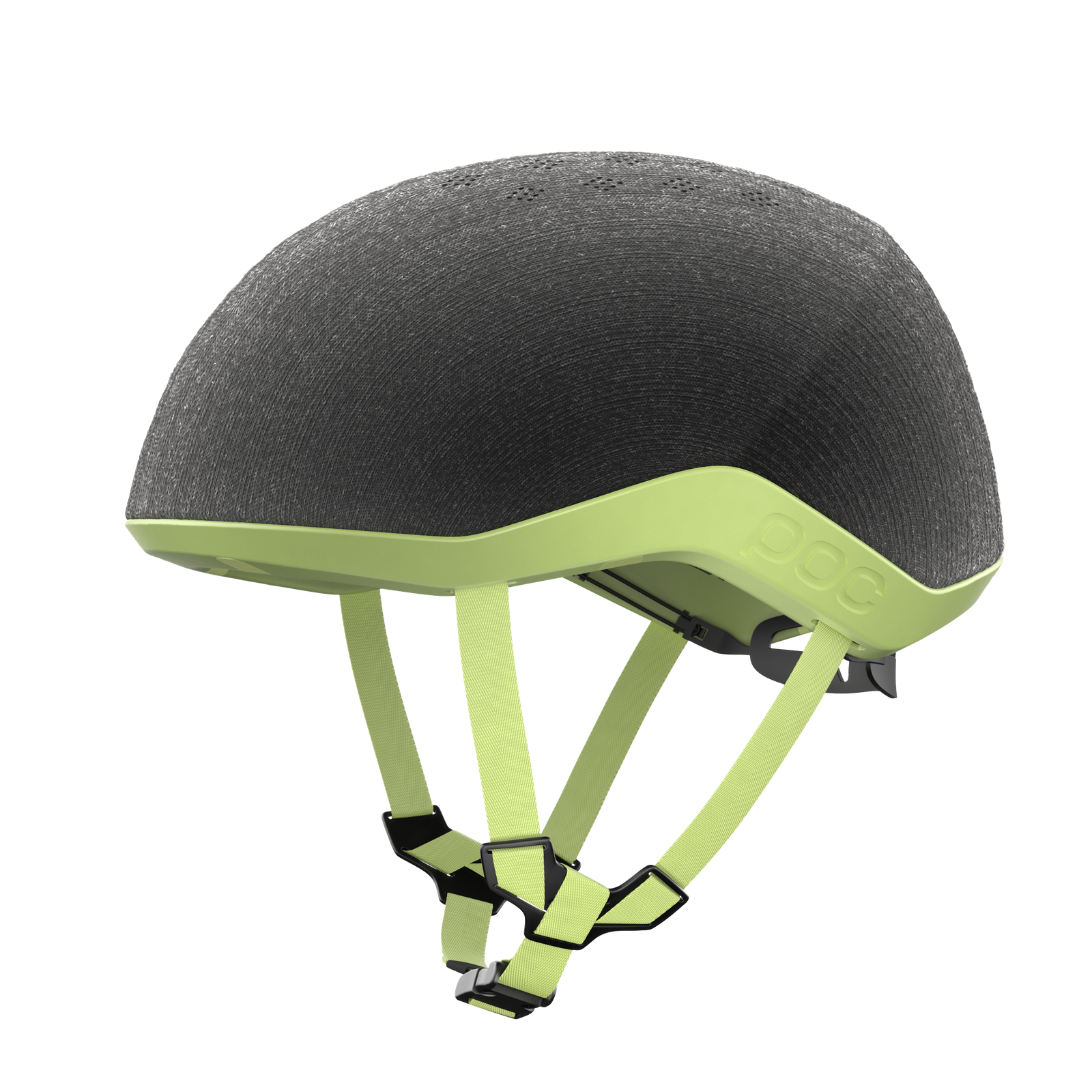 Casque Vélo de Ville Myelin - Image 1