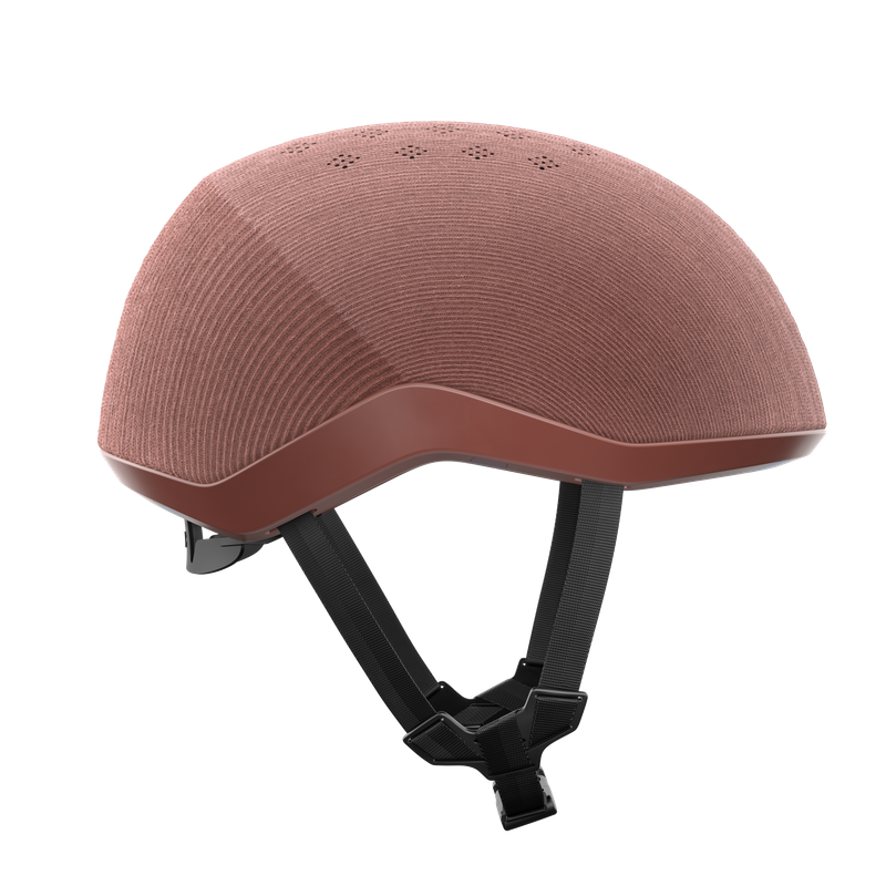 Product image of Myelin Commute Fahrradhelm