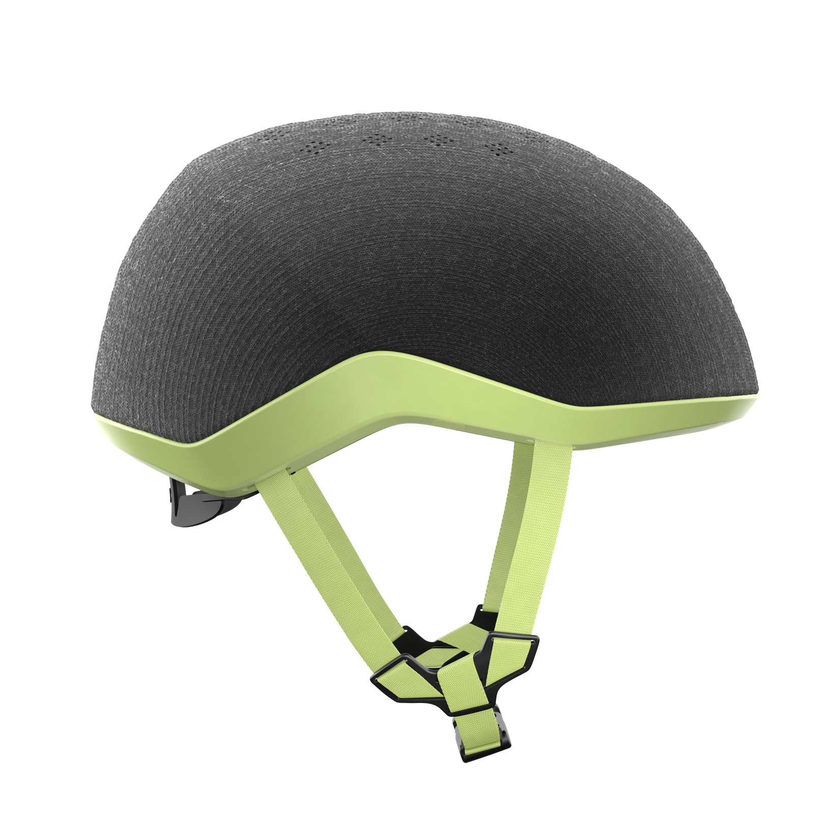 Casque Vélo de Ville Myelin - Image 3