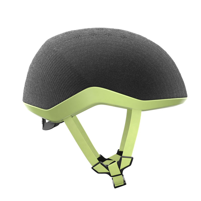 Product image of Myelin Commute Fahrradhelm