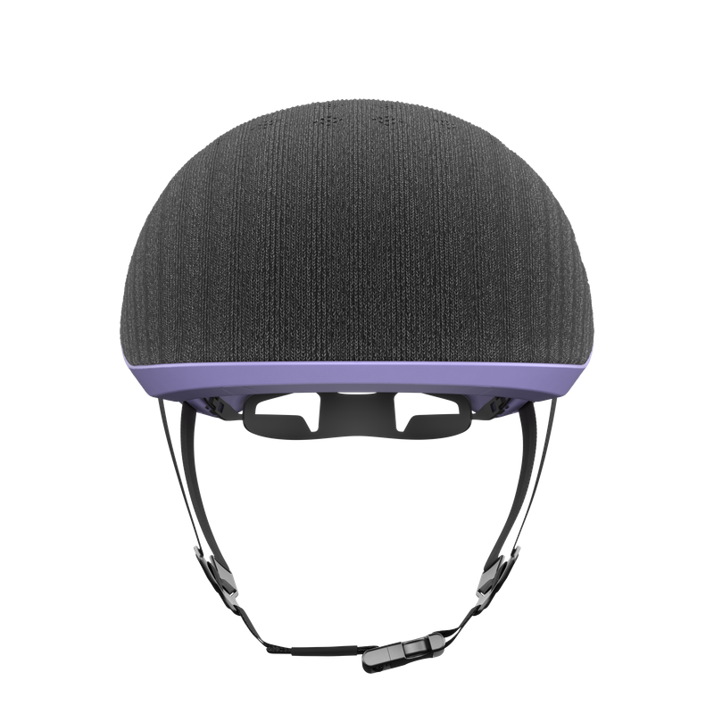 Product image of Myelin Commute Bike Helmet