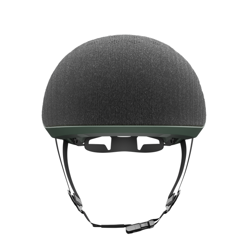 Product image of Myelin Commute Bike Helmet