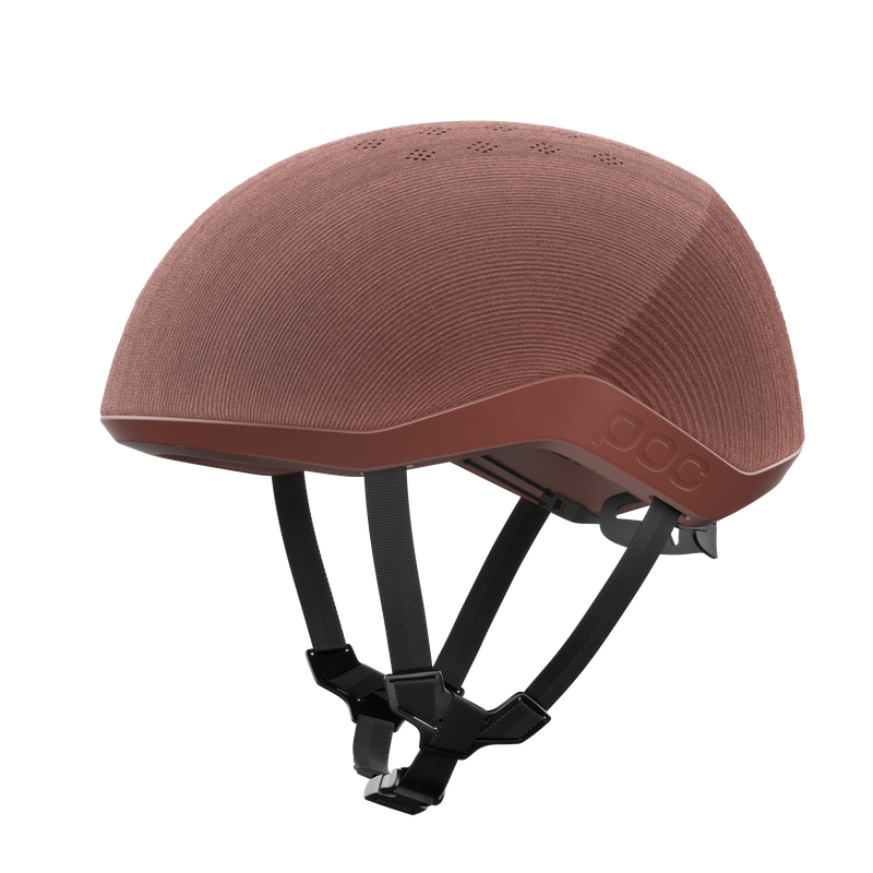 Product image of Myelin Commute Fahrradhelm
