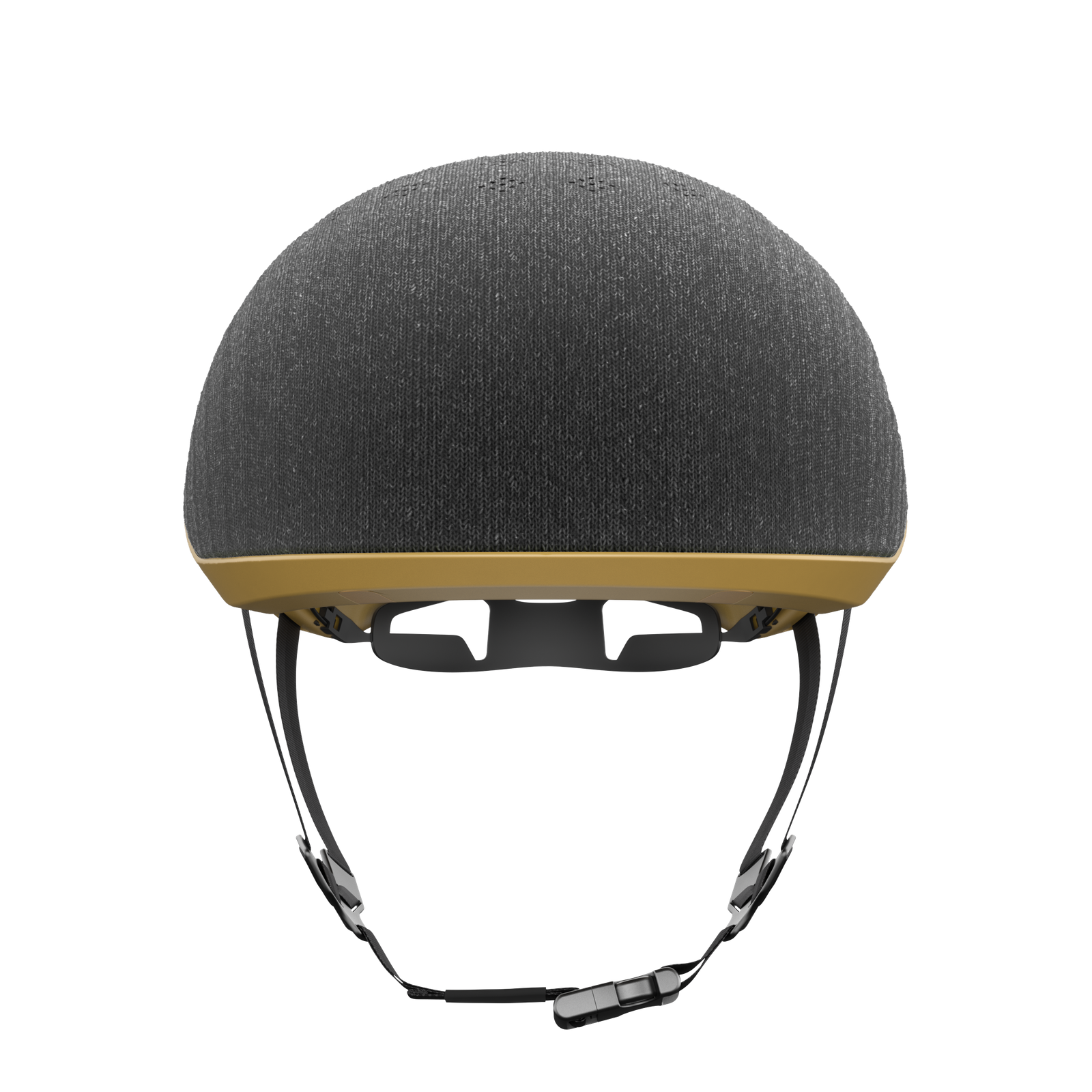 Myelin Commute Bike Helmet - Image 2