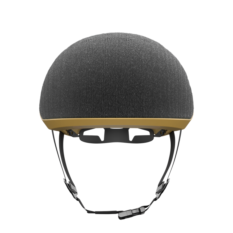 Product image of Myelin Commute Fahrradhelm