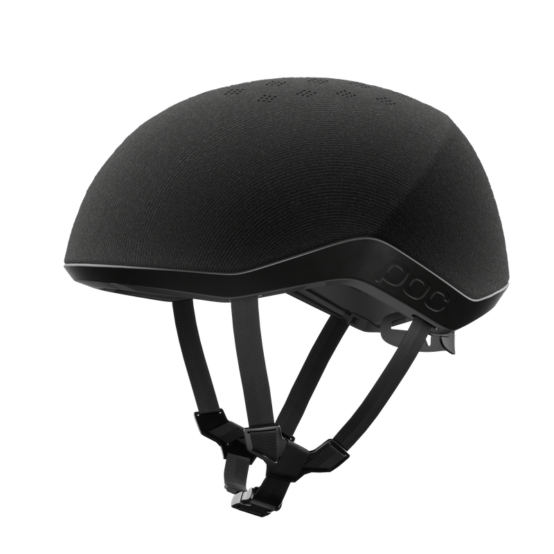 Product image of Myelin Commute Bike Helmet
