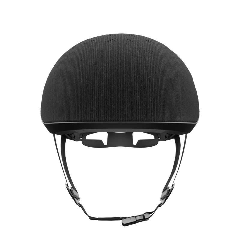 Product image of Myelin Commute Bike Helmet