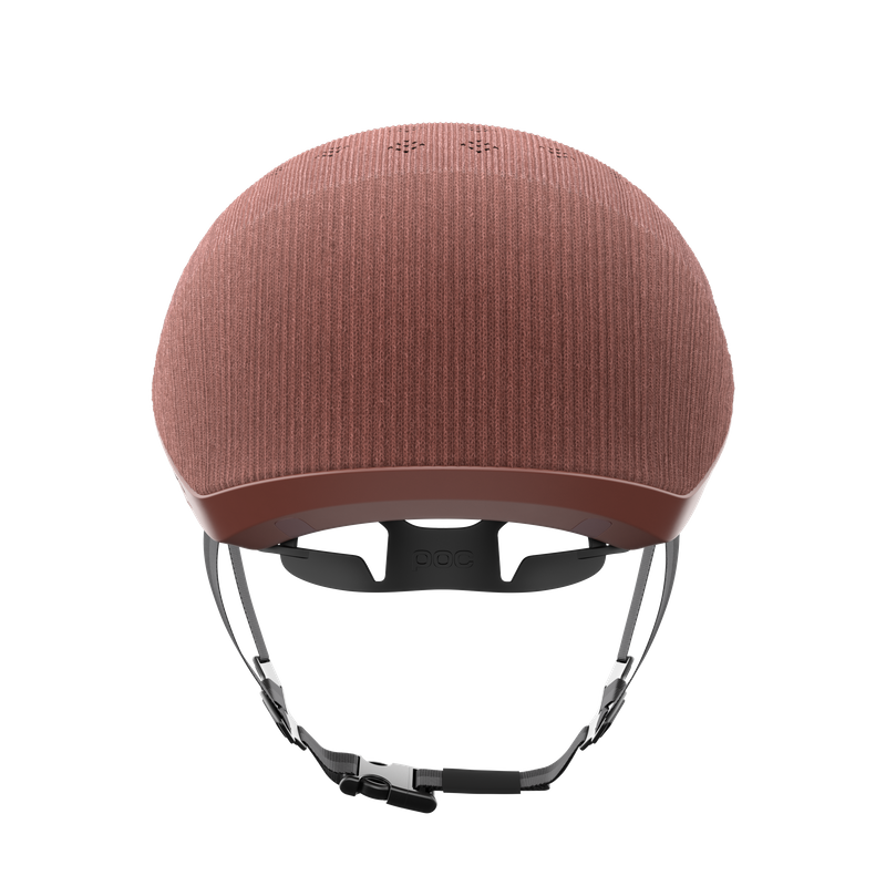 Product image of Myelin Commute Fahrradhelm