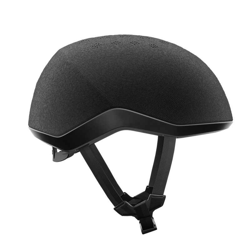 Product image of Myelin Commute Bike Helmet