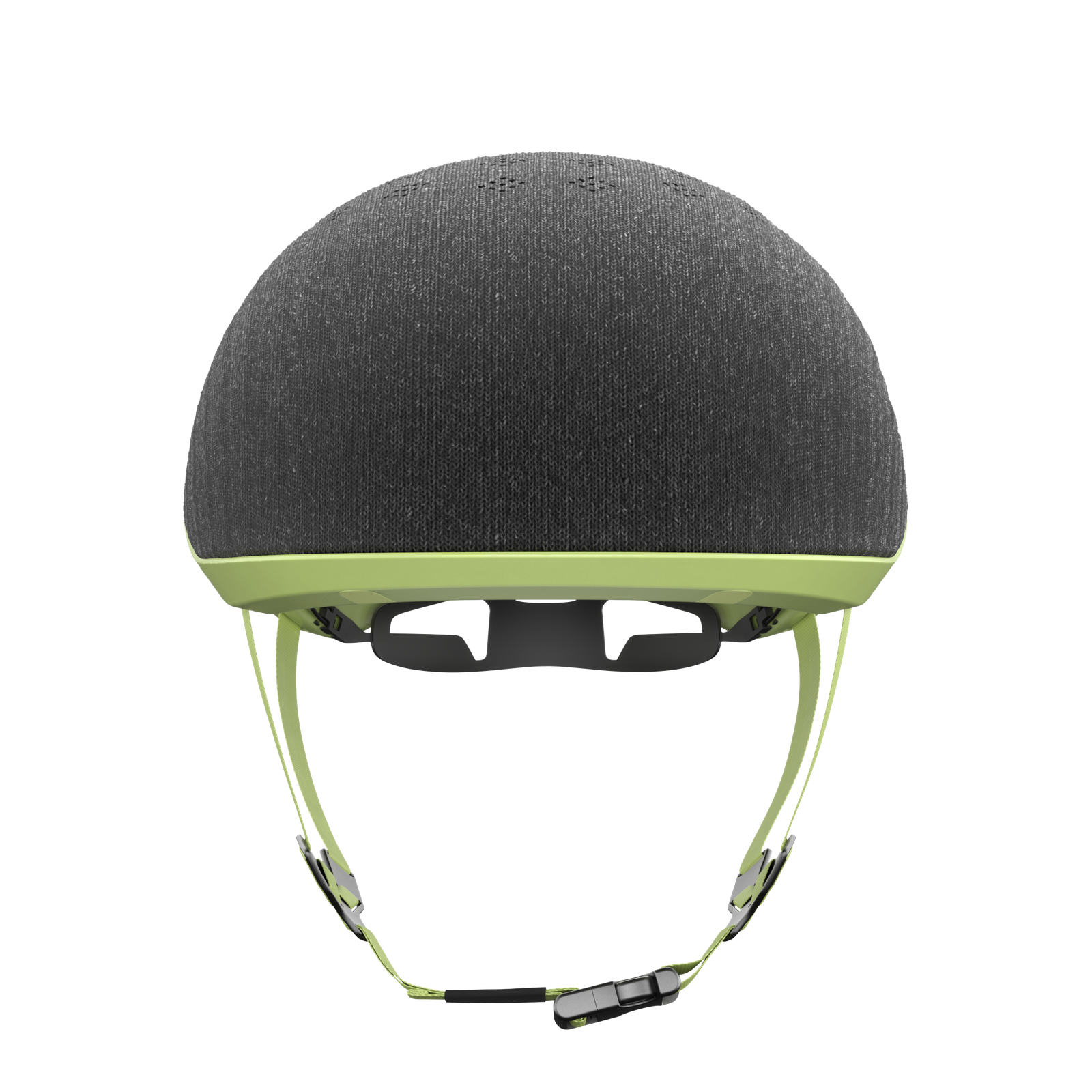 Casque Vélo de Ville Myelin - Image 2