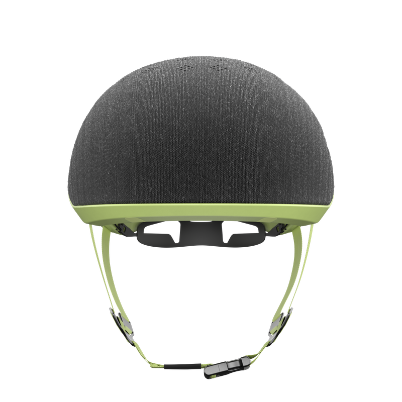 Product image of Myelin Commute Fahrradhelm