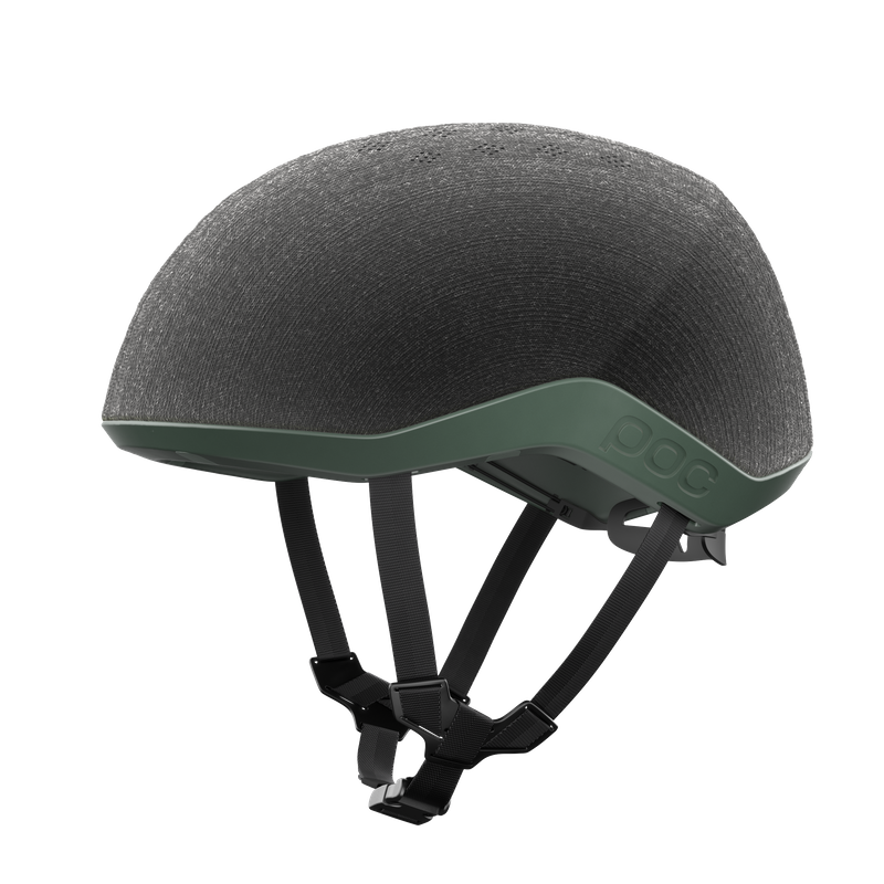 Product image of Myelin Commute Bike Helmet