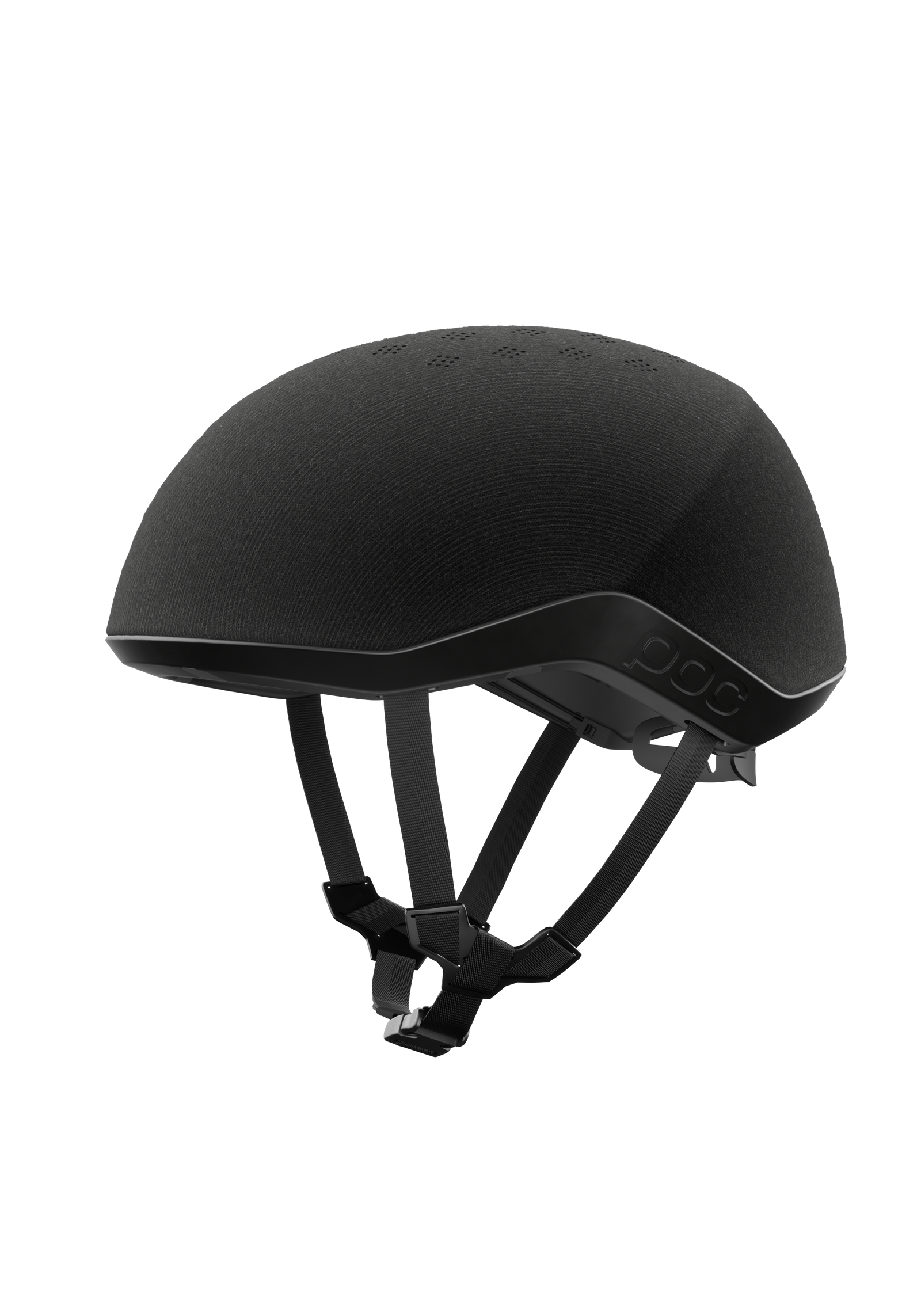 Myelin Commute Bike Helmet - Image 1