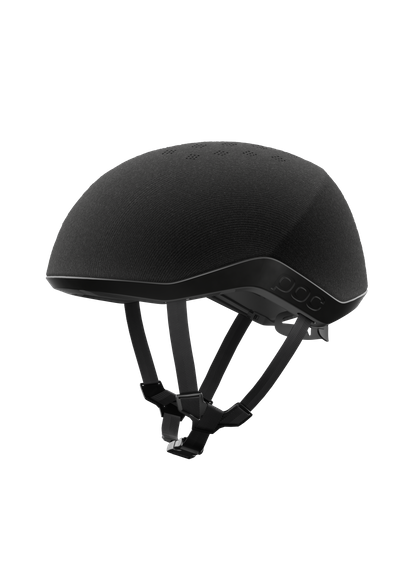 Myelin Commute Bike Helmet