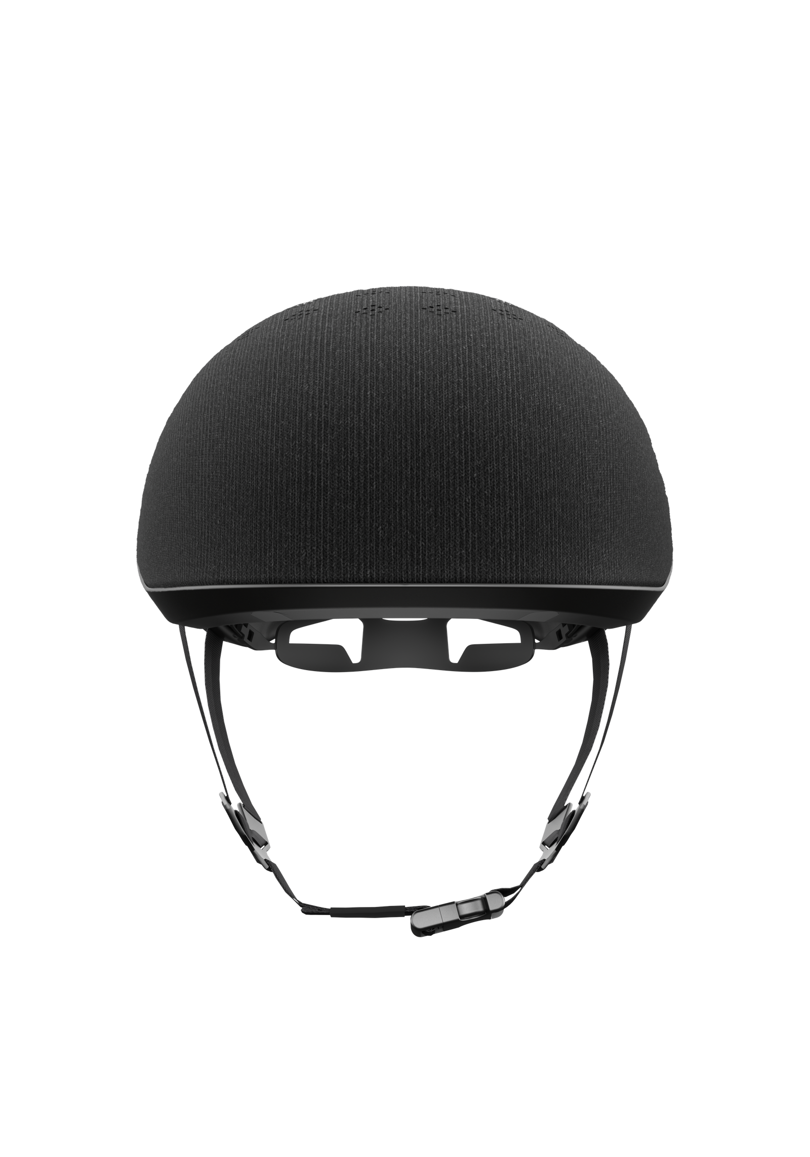 Myelin Commute Bike Helmet - Image 2
