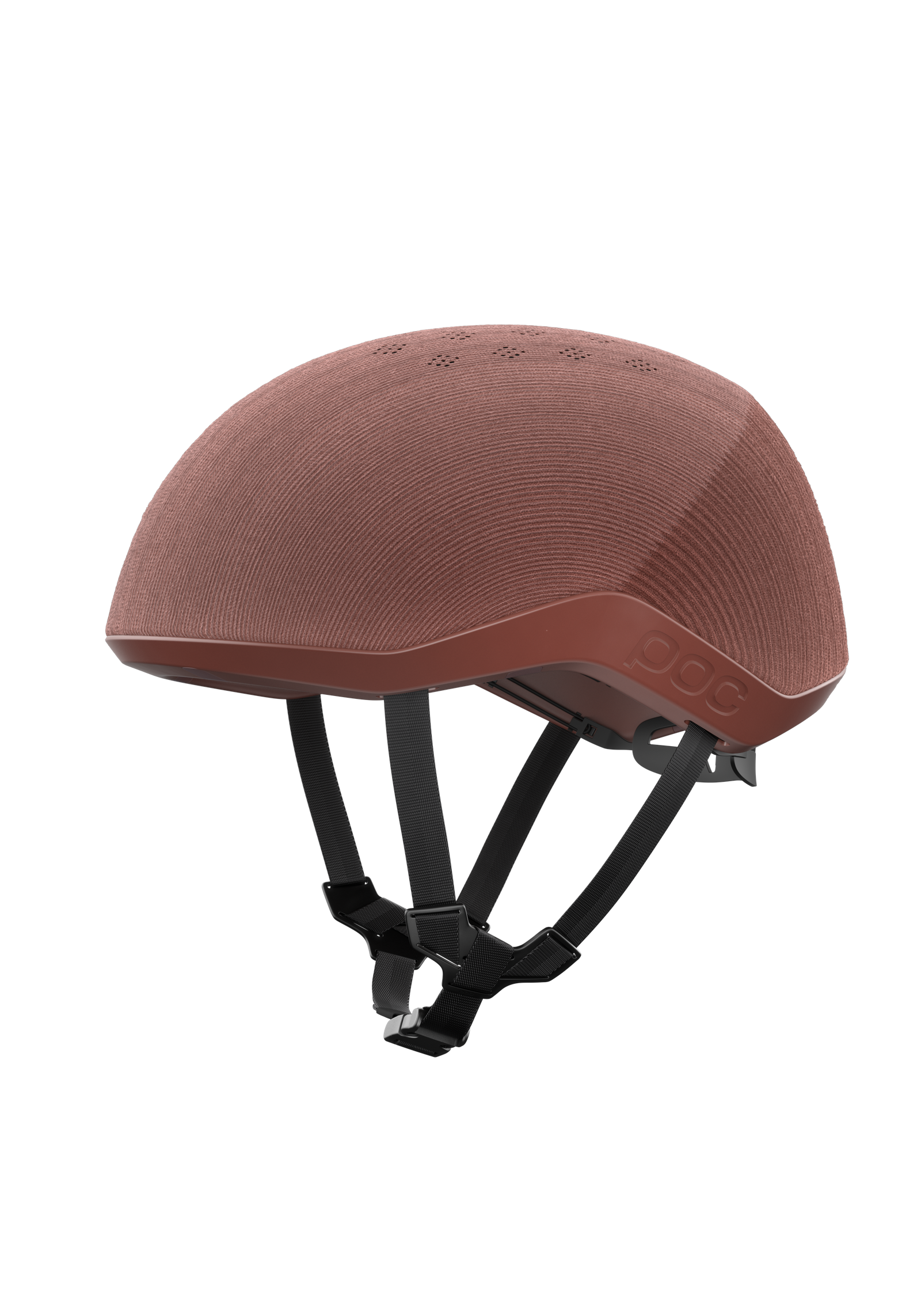 Myelin Commute Bike Helmet - Image 1