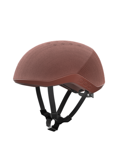 Myelin Commute Bike Helmet