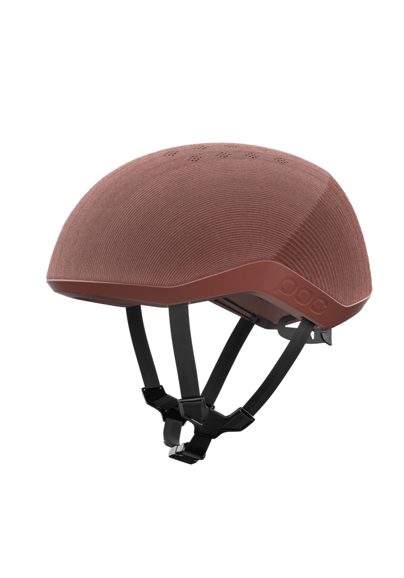 (取寄) ポックスポーツ メンズ アンド レディース ミエリン バイク ヘルメット POC SPORTS men and women Myelin Bike Helmet (For Men and Women)  Granite Grey/Lemon Calcite 257_PC10540-1134-1-ls4fyt4uv.jpg