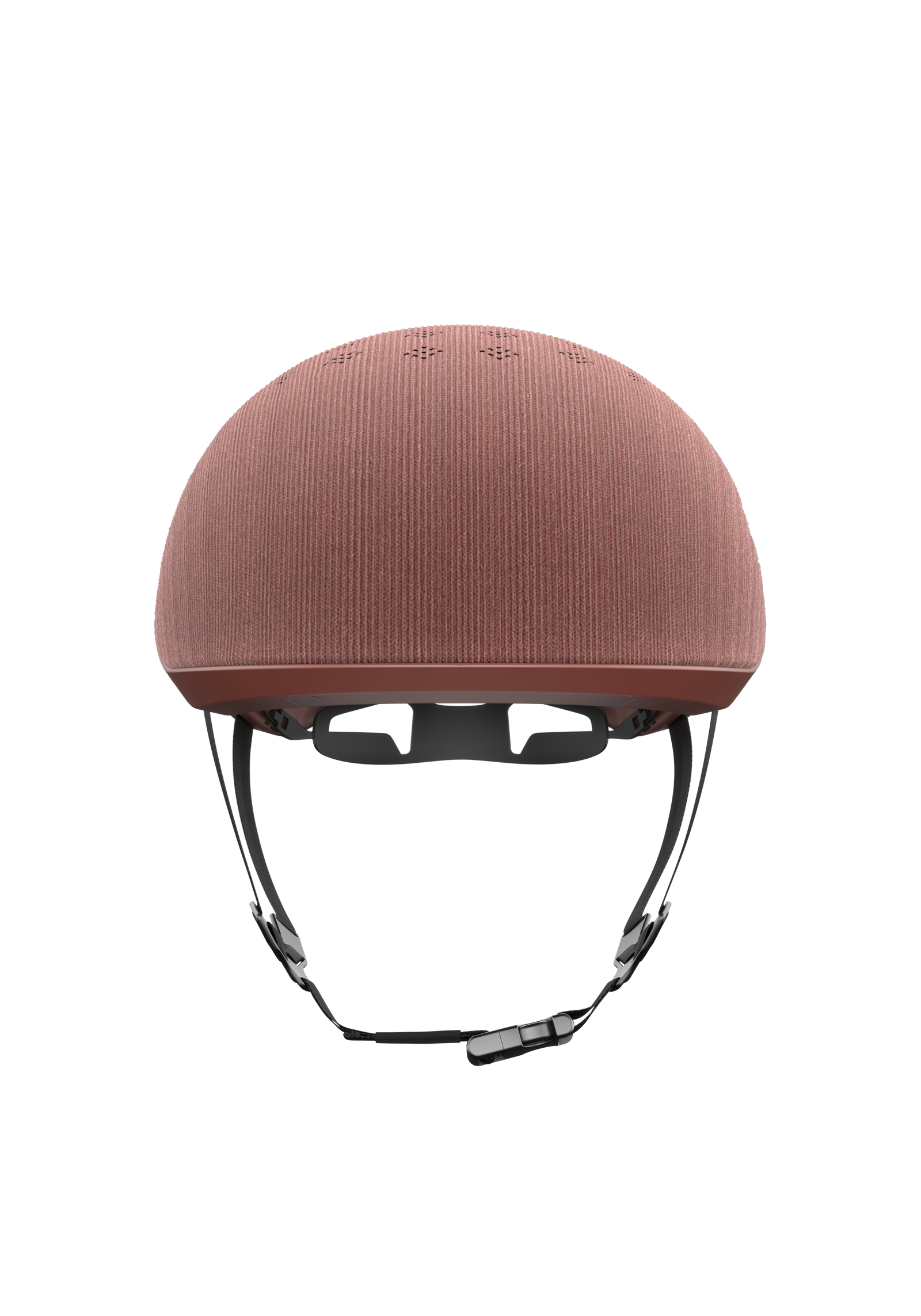 Myelin Commute Bike Helmet - Image 2