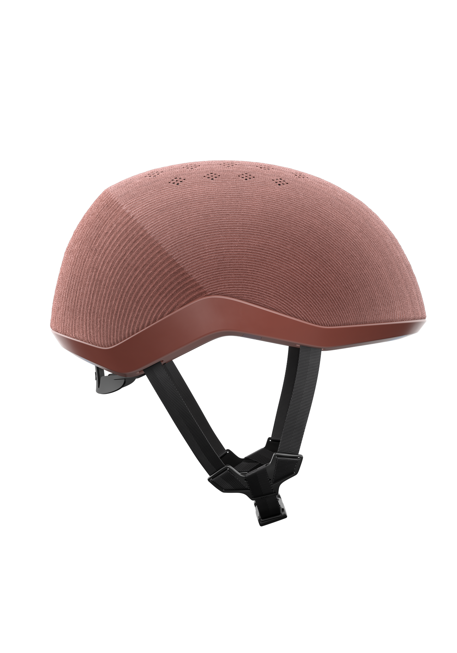 Myelin Commute Bike Helmet - Image 3