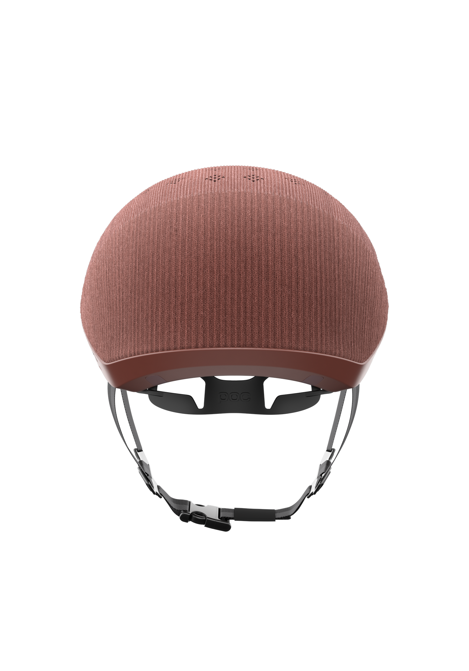 Myelin Commute Bike Helmet - Image 4