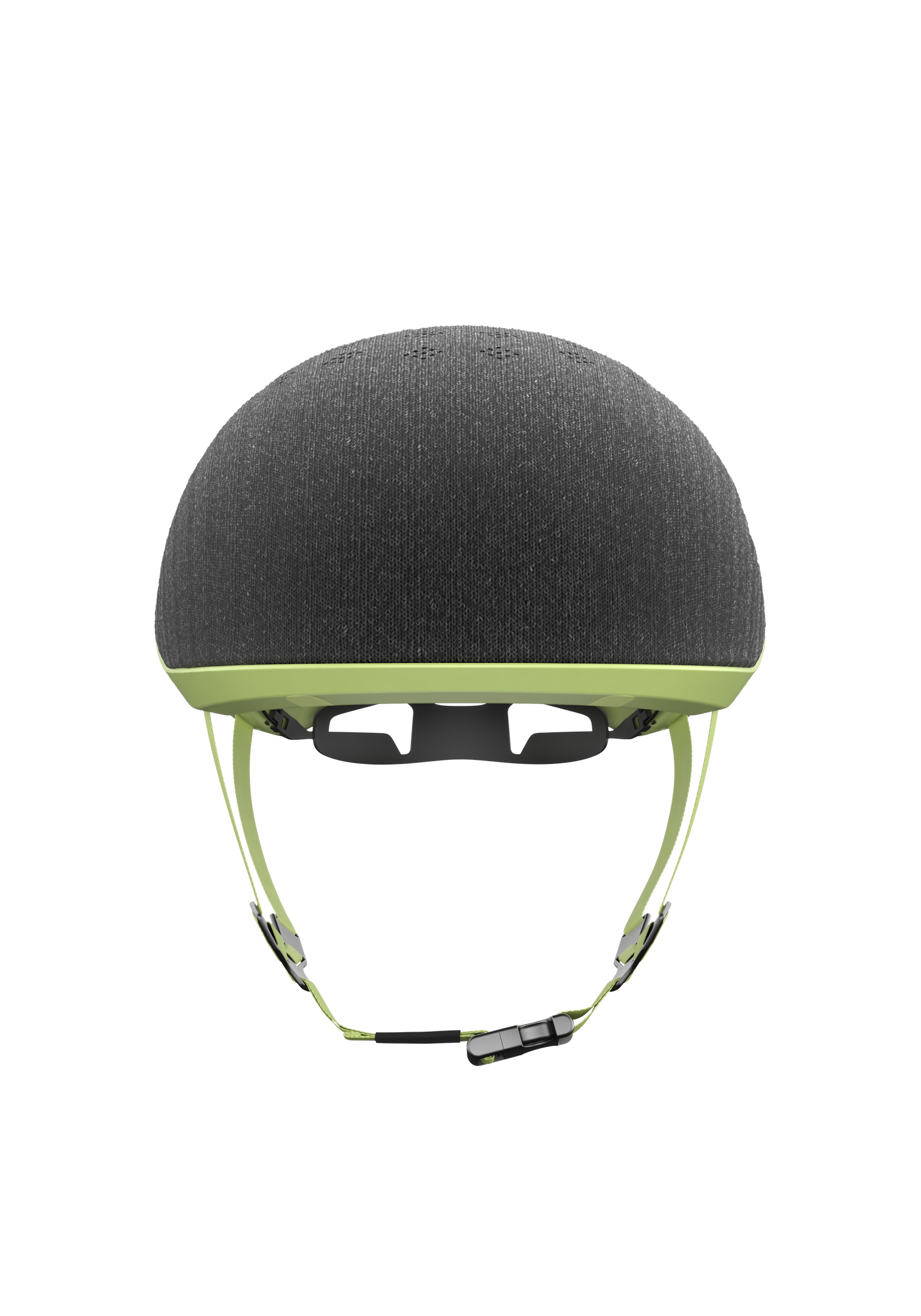 Casque Vélo de Ville Myelin - Image 2