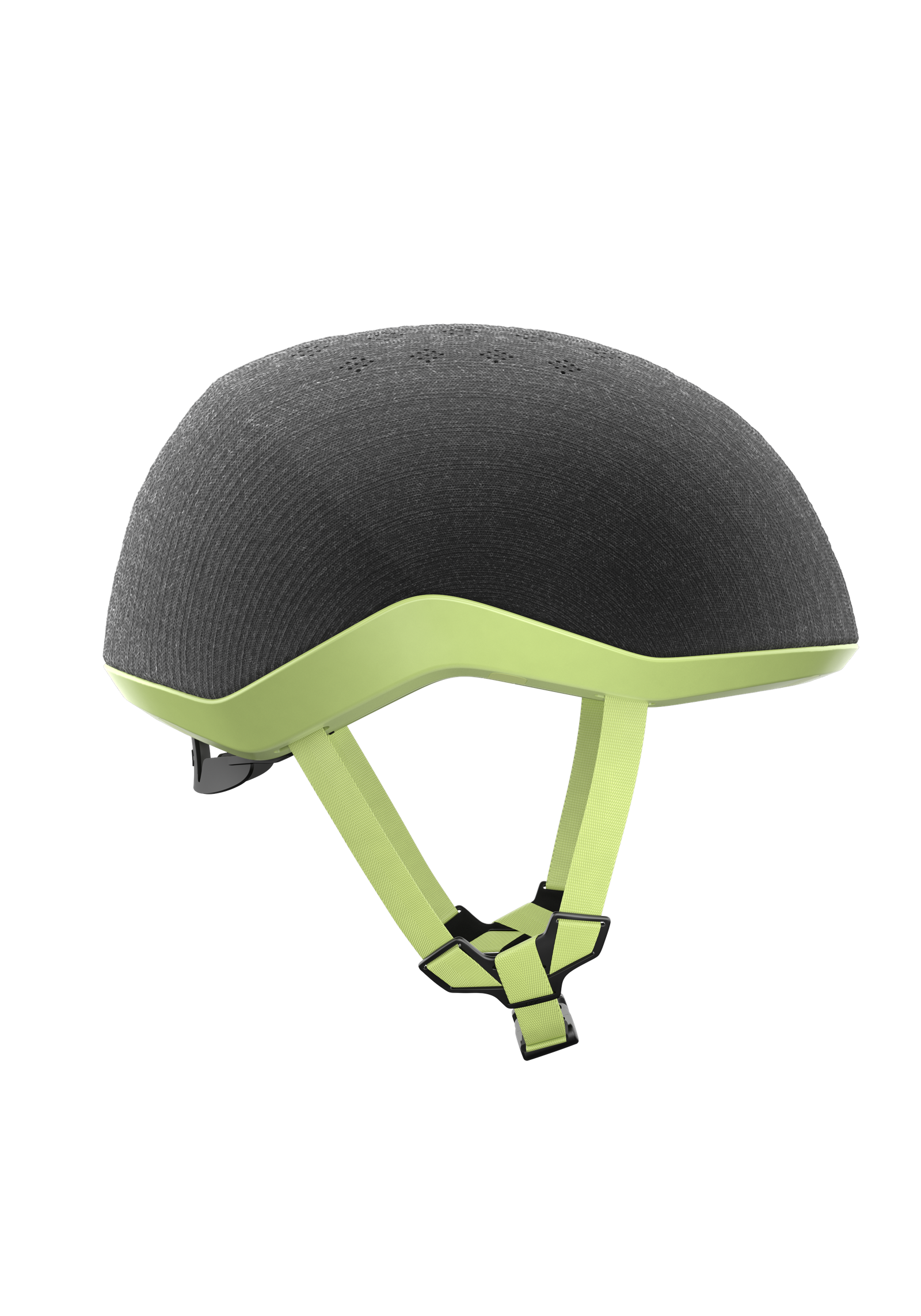 Casque Vélo de Ville Myelin - Image 3