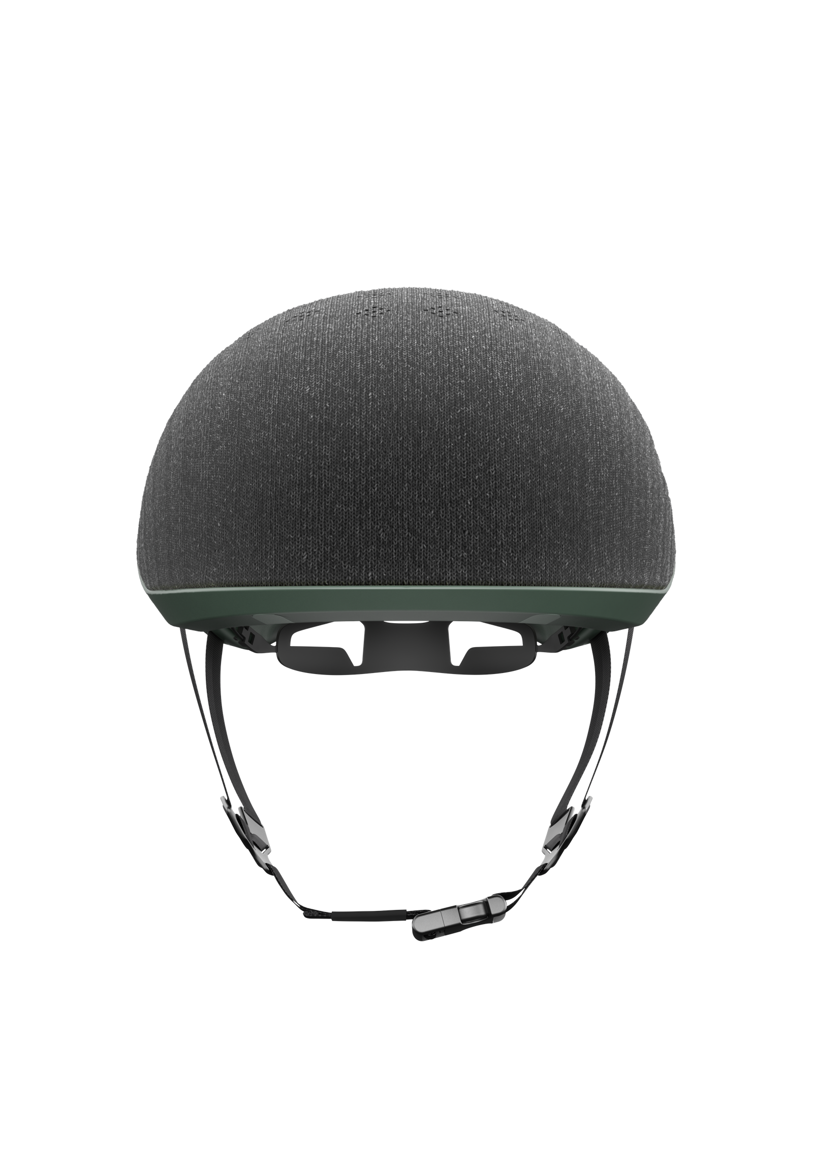 Myelin Commute Bike Helmet - Image 2