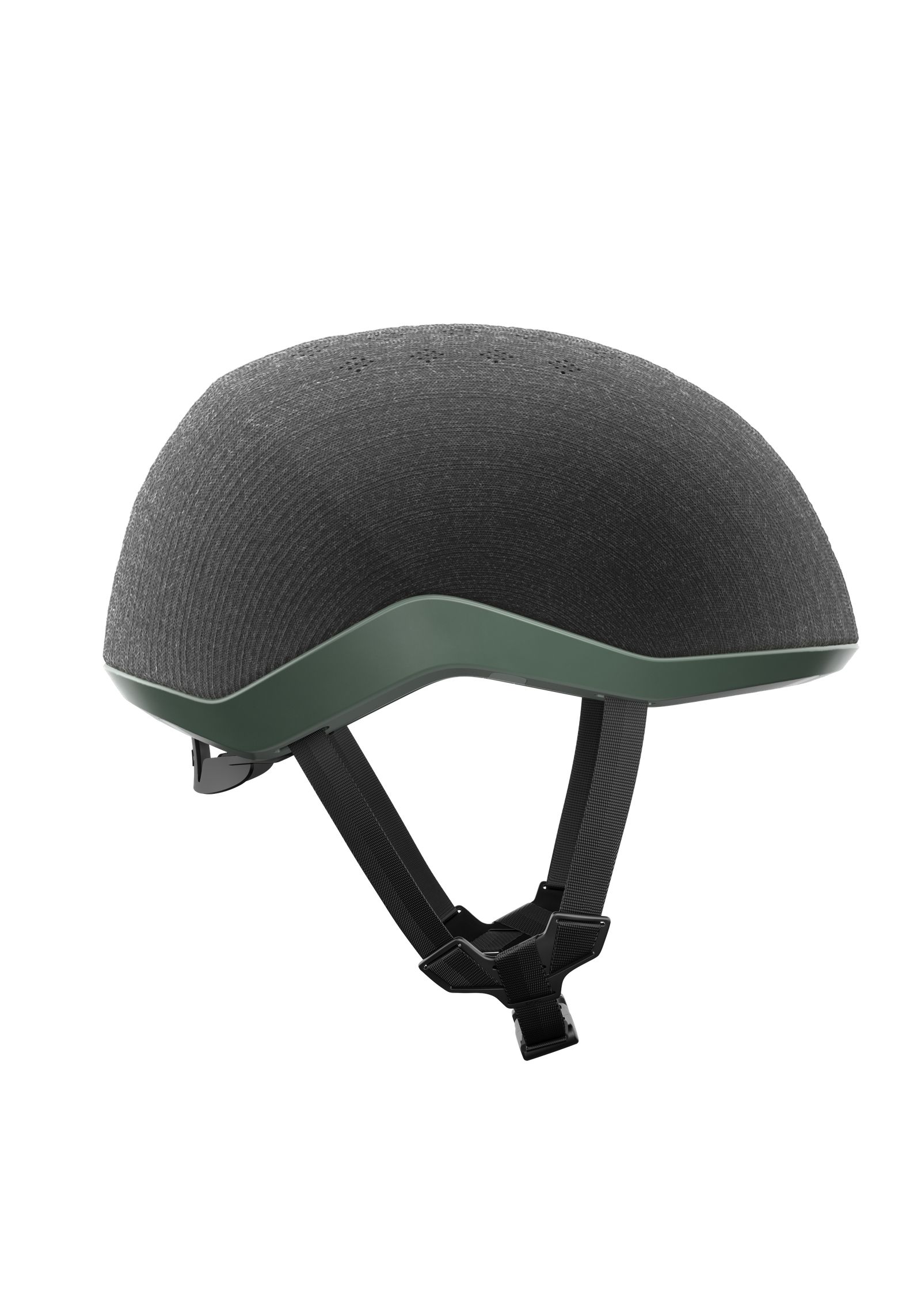 Myelin Commute Bike Helmet - Image 3
