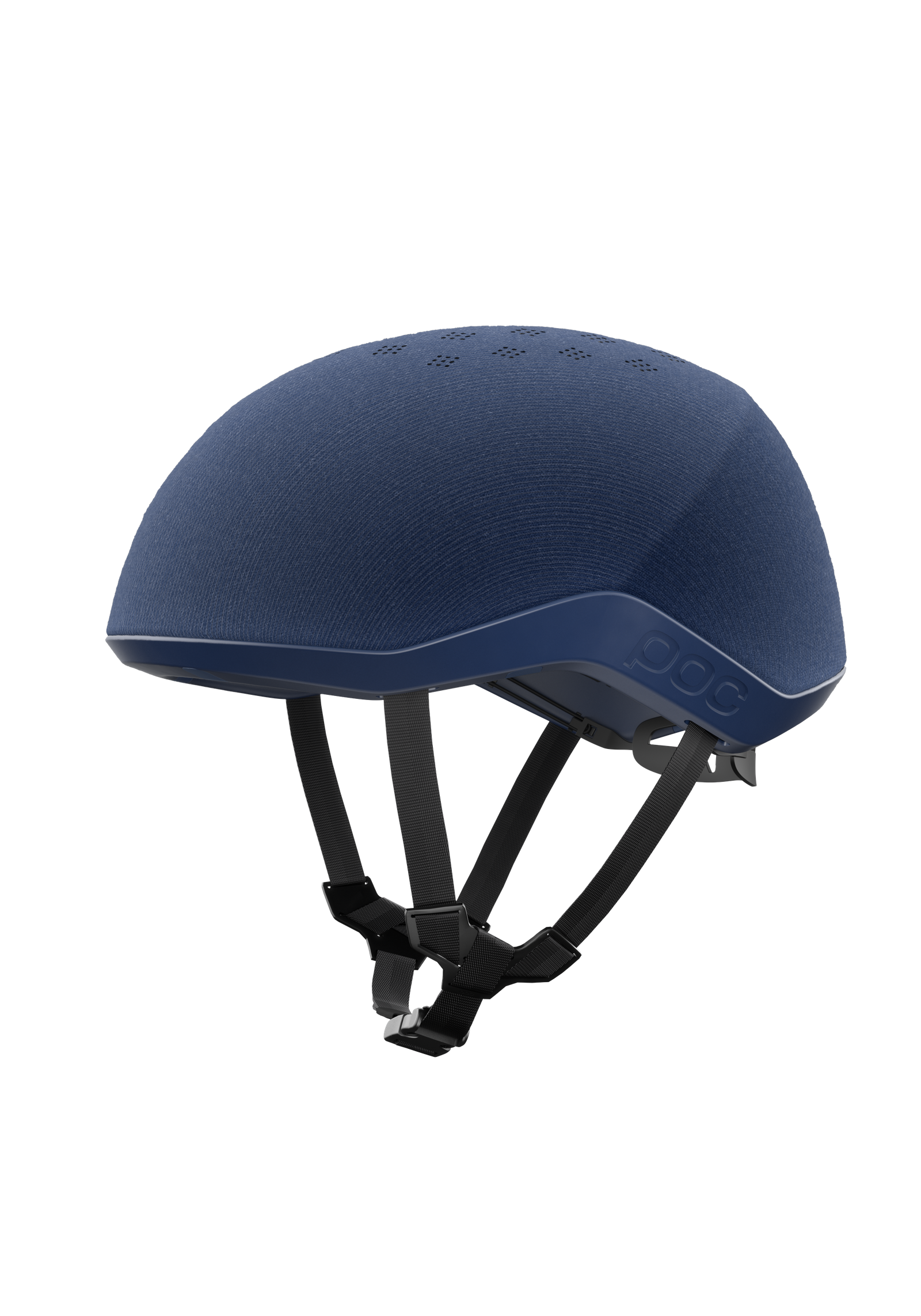 Myelin Commute Bike Helmet - Image 1