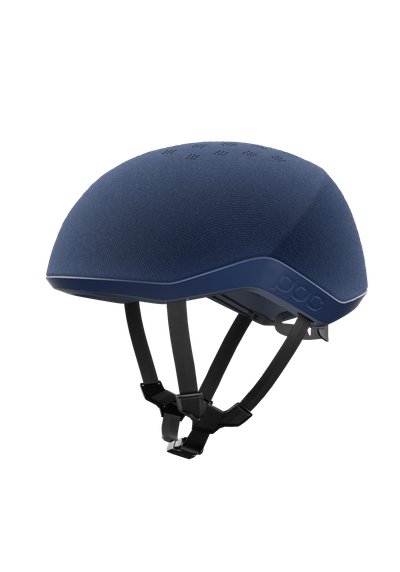 Myelin Commute Bike Helmet