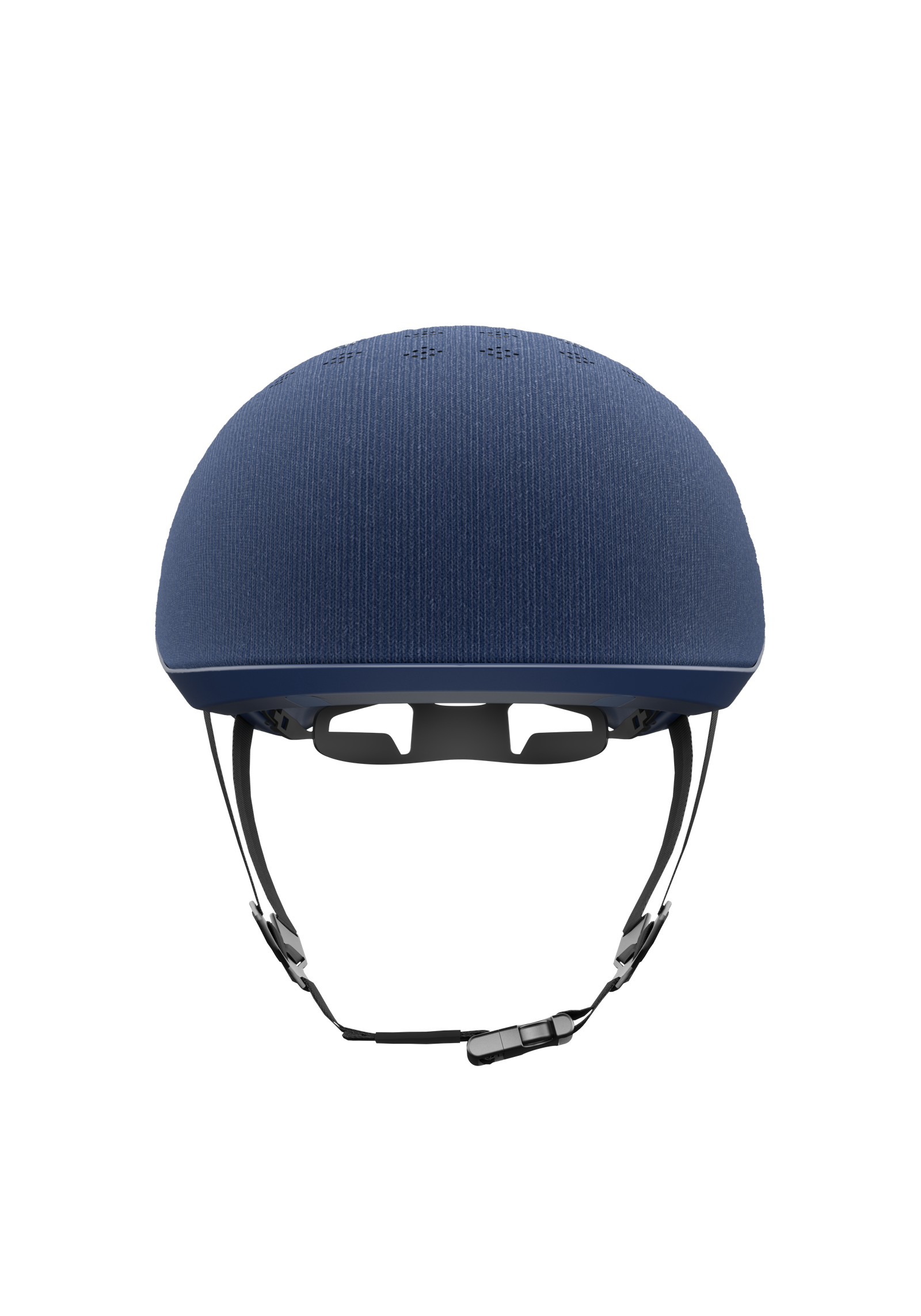 Myelin Commute Bike Helmet - Image 2