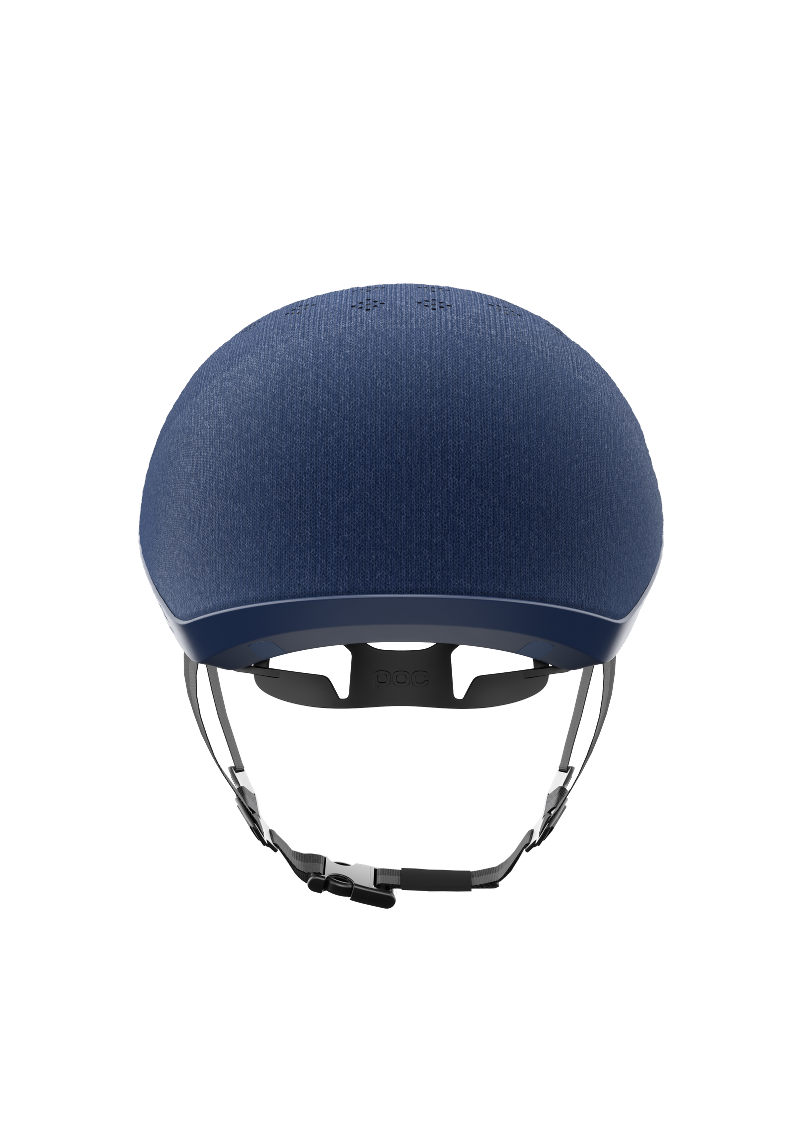 Myelin Commute Bike Helmet - Image 4
