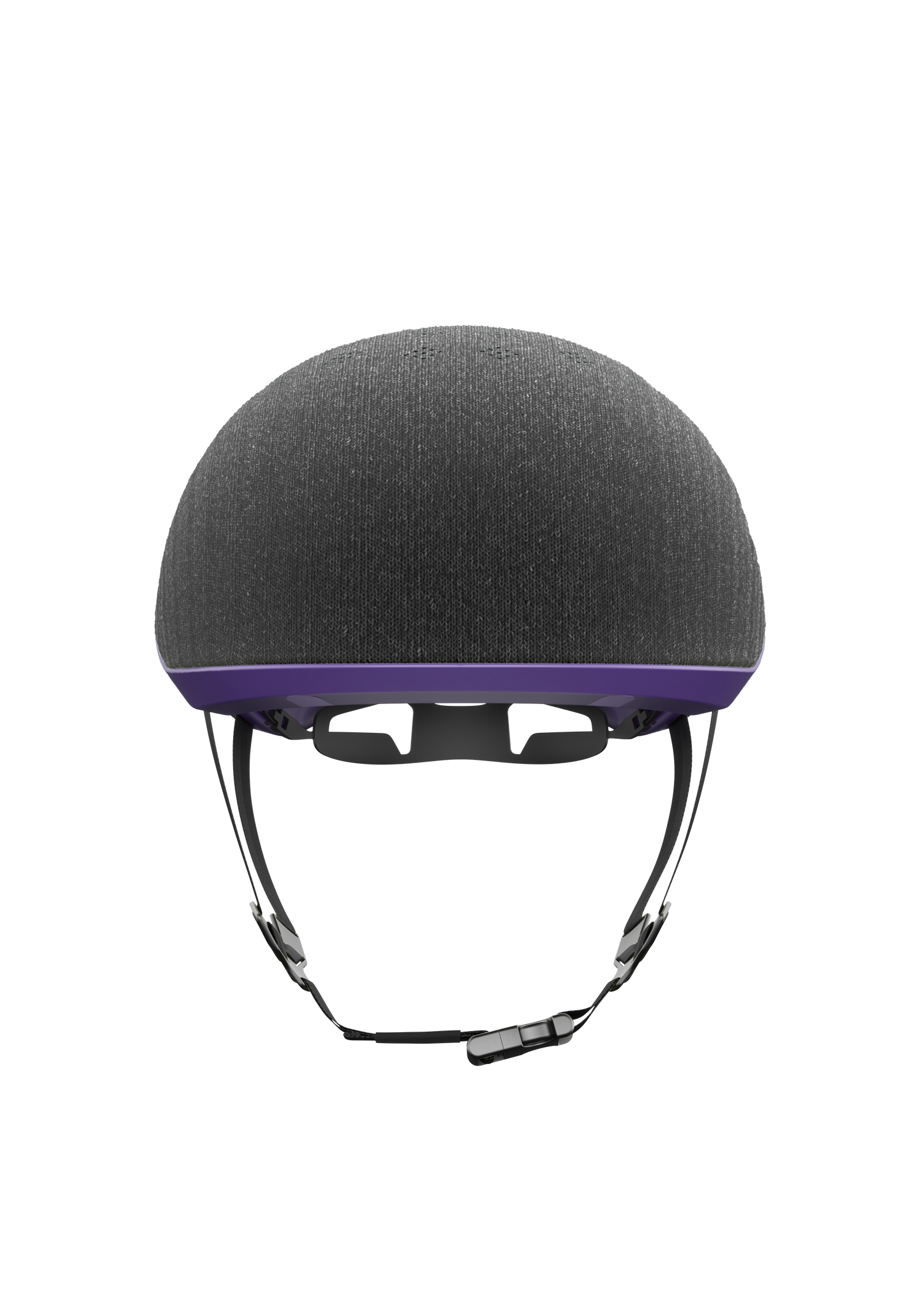 Myelin Commute Bike Helmet - Image 2